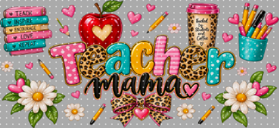 16oz Mother Day-M  693